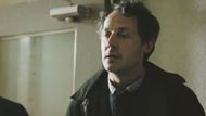 A still from Slow Horses Season 1 Trailer | (Image Via: Rotten Tomatoes TV, YouTube)